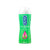 Durex - Play Massage 2 in 1 200 ml (Green) -  Massage Oil  Durio.sg