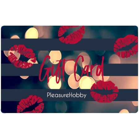 Durio.sg Gift Card -  Gift Card  Durio.sg