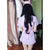 EROX - Royal Road Sexy Nurse Costume (Pink) -  Costumes  Durio.sg