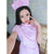 EROX - Royal Road Sexy Nurse Costume (Pink) -  Costumes  Durio.sg