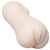 EXE - Angel Dream Arina Hashimoto Onahole (Beige) -  Masturbator Vagina (Non Vibration)  Durio.sg