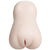 EXE - Angel Dream Arina Hashimoto Onahole (Beige) -  Masturbator Vagina (Non Vibration)  Durio.sg