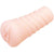 EXE - Awa Rina Ishihara Onahole (Beige) -  Masturbator Vagina (Non Vibration)  Durio.sg