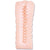 EXE - Awa Rina Ishihara Onahole (Beige) -  Masturbator Vagina (Non Vibration)  Durio.sg
