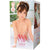 EXE - Awa Rina Ishihara Onahole (Beige) -  Masturbator Vagina (Non Vibration)  Durio.sg