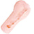 EXE - Black Lesson Ai Haneda Onahole (Beige) -  Masturbator Vagina (Non Vibration)  Durio.sg