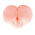EXE - Black Lesson Ai Haneda Onahole (Beige) -  Masturbator Vagina (Non Vibration)  Durio.sg