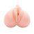 EXE - Black Lesson Yuka Minase Onahole (Beige) -  Masturbator Vagina (Non Vibration)  Durio.sg