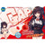 EXE - Dere x Tsun Gap Onahole (Beige) -  Masturbator Vagina (Non Vibration)  Durio.sg