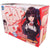 EXE - Dere x Tsun Gap Onahole (Beige) -  Masturbator Vagina (Non Vibration)  Durio.sg