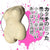 EXE - Frenzy AV Actress Ari Hashimoto Onahole (Beige) -  Masturbator Vagina (Non Vibration)  Durio.sg