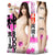 EXE - Frenzy AV Actress Ari Hashimoto Onahole (Beige) -  Masturbator Vagina (Non Vibration)  Durio.sg