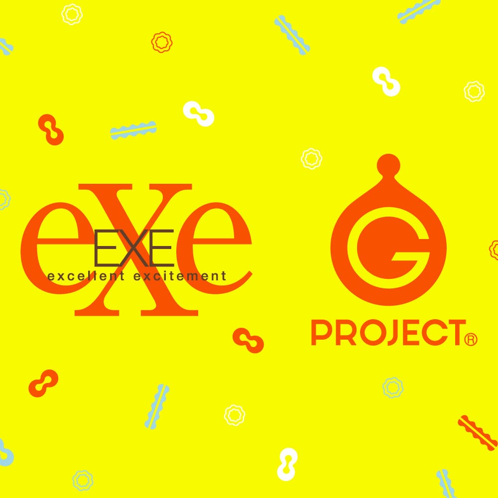 EXE - G Project Puni Ana Virgin Onahole 1kg (Beige) -  Masturbator Vagina (Non Vibration)  Durio.sg