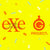 EXE - G Project Puni Ana Virgin Onahole 1kg (Beige) -  Masturbator Vagina (Non Vibration)  Durio.sg