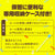 EXE - G Project Puni Ana Virgin Onahole 1kg (Beige) -  Masturbator Vagina (Non Vibration)  Durio.sg