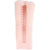 EXE - Gold Pleasure Haruki Sato Onahole (Beige) -  Masturbator Vagina (Non Vibration)  Durio.sg