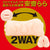 EXE - Japanese Real Hole Anzai Rara 2 Way Onahole (Beige) -  Masturbator Vagina (Non Vibration)  Durio.sg