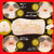 EXE - Japanese Real Hole Indecent 2nd Sakura Momo Onahole (Beige) -  Masturbator Vagina (Non Vibration)  Durio.sg