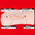 EXE - Japanese Real Hole Indecent Kojima Minami Onahole (Beige) -  Masturbator Vagina (Non Vibration)  Durio.sg