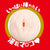 EXE - Japanese Real Hole Indecent Kojima Minami Onahole (Beige) -  Masturbator Vagina (Non Vibration)  Durio.sg