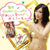 EXE - Japanese Real Hole No. 1 Julia Kyoka Onahole (Beige) -  Masturbator Vagina (Non Vibration)  Durio.sg