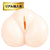 EXE - Japanese Real Hole No. 1 Mari Natsu Onahole (Beige) -  Masturbator Vagina (Non Vibration)  Durio.sg
