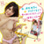 EXE - Japanese Real Hole No. 1 Mari Natsu Onahole (Beige) -  Masturbator Vagina (Non Vibration)  Durio.sg