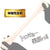 EXE - Japanese Real Hole No. 1 Mari Natsu Onahole (Beige) -  Masturbator Vagina (Non Vibration)  Durio.sg