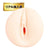 EXE - Japanese Real Hole Tsubomi Yamaguchi Onahole (Beige) -  Masturbator Vagina (Non Vibration)  Durio.sg