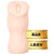 EXE - Japanese Real Hole Tsubomi Yamaguchi Onahole (Beige) -  Masturbator Vagina (Non Vibration)  Durio.sg