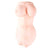 EXE - Julia Plus Onahole (Beige) -  Masturbator Vagina (Non Vibration)  Durio.sg