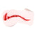 EXE - Julia Plus Onahole (Beige) -  Masturbator Vagina (Non Vibration)  Durio.sg