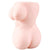 EXE - Julia Plus Onahole (Beige) -  Masturbator Vagina (Non Vibration)  Durio.sg