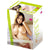 EXE - Julia Plus Onahole (Beige) -  Masturbator Vagina (Non Vibration)  Durio.sg