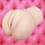 EXE - Kupaa Aoi Onahole (Beige) -  Masturbator Vagina (Non Vibration)  Durio.sg