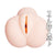 EXE - Kupaa Kirara Asuka Onahole (Beige) -  Masturbator Vagina (Non Vibration)  Durio.sg