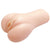 EXE - Onaho Sakurayura Onahole (Beige) -  Masturbator Vagina (Non Vibration)  Durio.sg