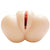 EXE - Onaho Tsukasa Aoi Onahole (Beige) -  Masturbator Vagina (Non Vibration)  Durio.sg
