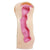 EXE - Onaho Tsukasa Aoi Onahole (Beige) -  Masturbator Vagina (Non Vibration)  Durio.sg