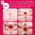EXE - Puni Ana SPDX Onahole (Beige) -  Masturbator Vagina (Non Vibration)  Durio.sg