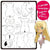 EXE - Puni Ana SPDX Onahole (Beige) -  Masturbator Vagina (Non Vibration)  Durio.sg