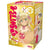 EXE - Puni Ana SPDX Onahole (Beige) -  Masturbator Vagina (Non Vibration)  Durio.sg