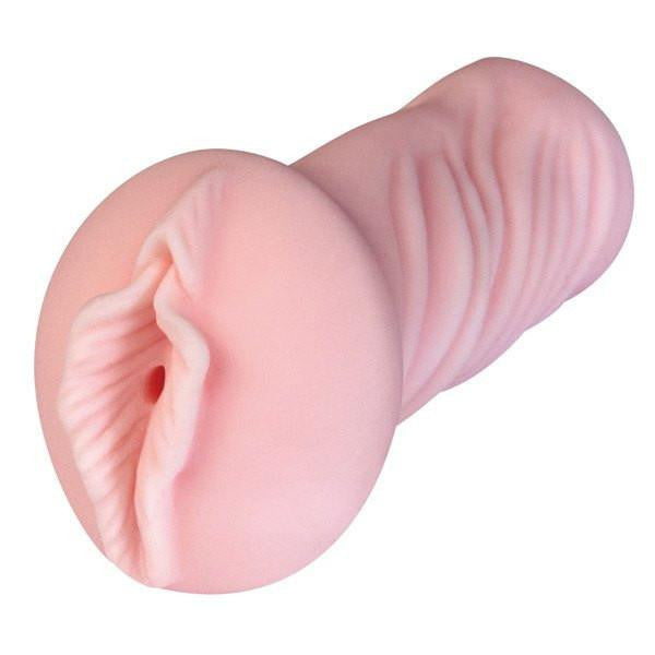 EXE - Reira Akane Plus Onahole (Beige) -  Masturbator Vagina (Non Vibration)  Durio.sg