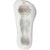 EXE - Silky White Tsubomi Onahole (White) -  Masturbator Vagina (Non Vibration)  Durio.sg