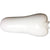 EXE - Silky White Tsubomi Onahole (White) -  Masturbator Vagina (Non Vibration)  Durio.sg