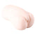 EXE - Tsurupeta Girl Laboratory Onahole (Beige) -  Masturbator Vagina (Non Vibration)  Durio.sg
