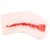 EXE - Tsurupeta Girl Laboratory Onahole (Beige) -  Masturbator Vagina (Non Vibration)  Durio.sg