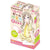 EXE - Tsurupeta Girl Laboratory Onahole (Beige) -  Masturbator Vagina (Non Vibration)  Durio.sg