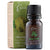 Earthly Body - 100% Pure Essential Oils Tea Tree 10 ml -  Essential Oil  Durio.sg