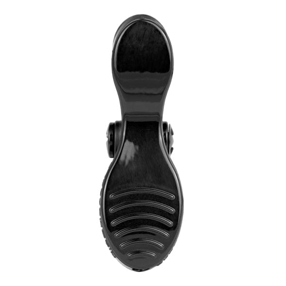 ElectraStim - Electro Stimulation Bipolar ElectraClamp (Black) -  Electrosex  Durio.sg